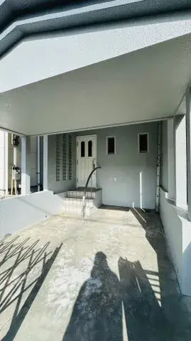 Slide 0