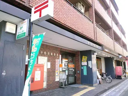Slide 17