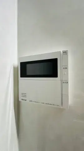 Slide 19