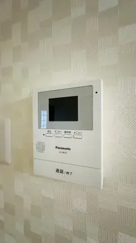 Slide 20