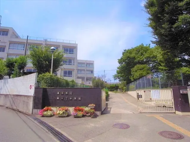Slide 10