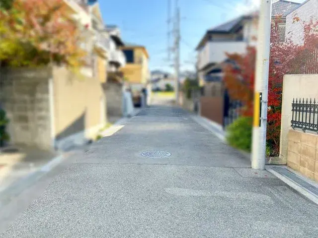 Slide 4