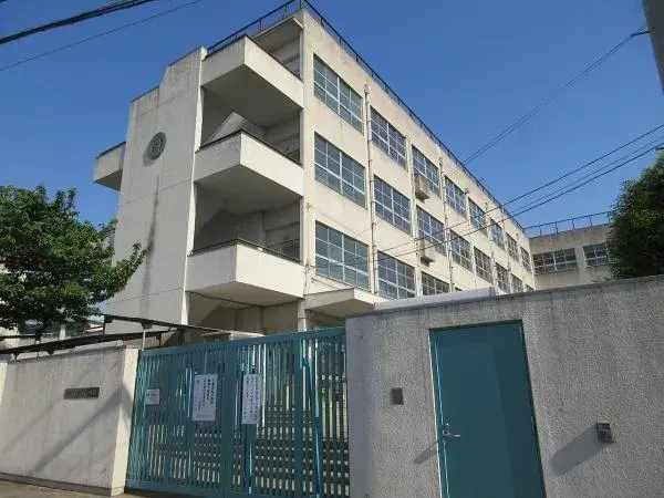 Slide 12