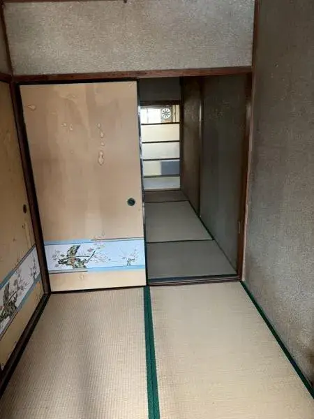 Slide 3