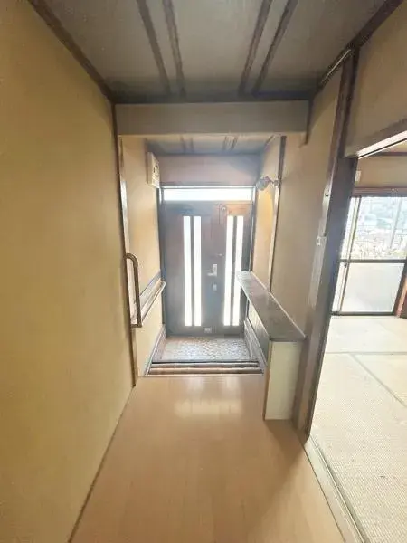 Slide 13