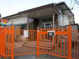 Slide 23