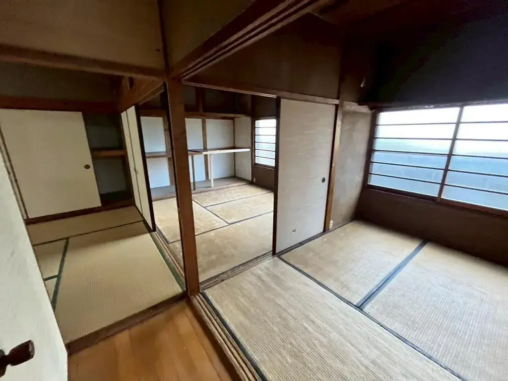 Slide 13