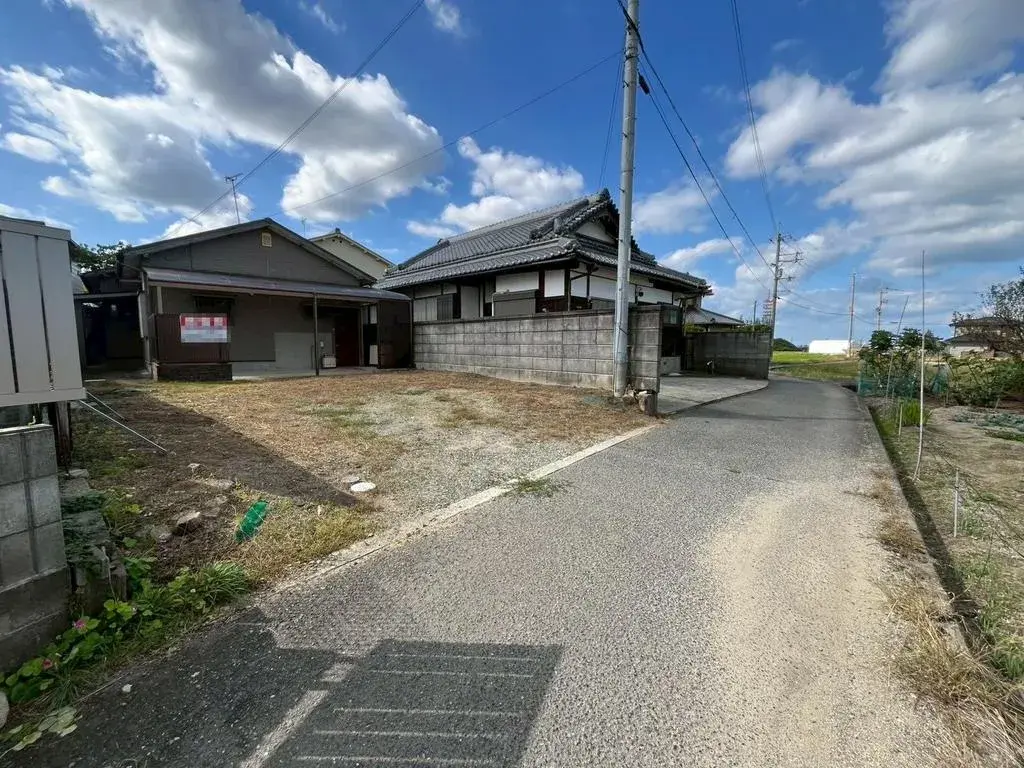 Slide 3