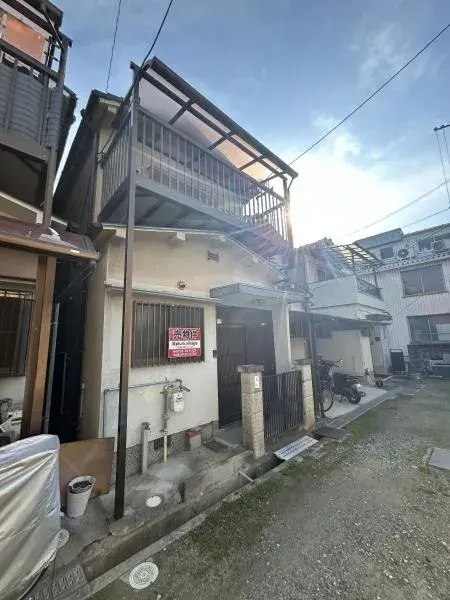 Slide 4