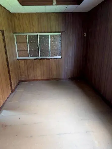 Slide 13
