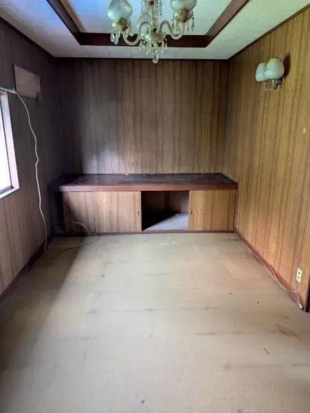 Slide 9