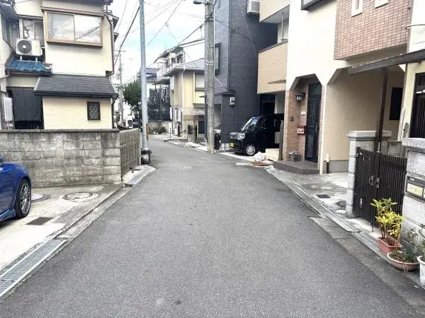 Slide 1