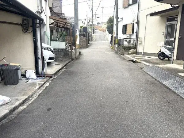 Slide 2