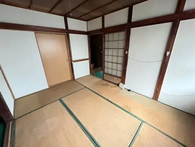 Slide 10