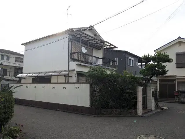 Slide 2