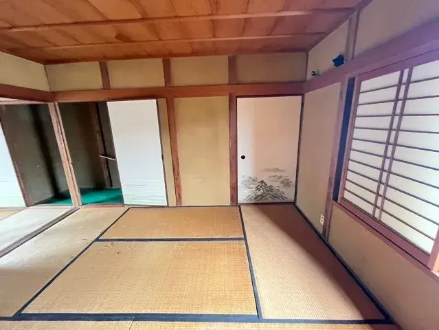 Slide 6