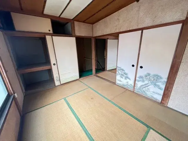 Slide 8