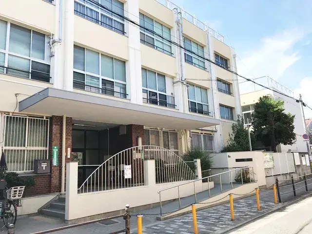 Slide 0