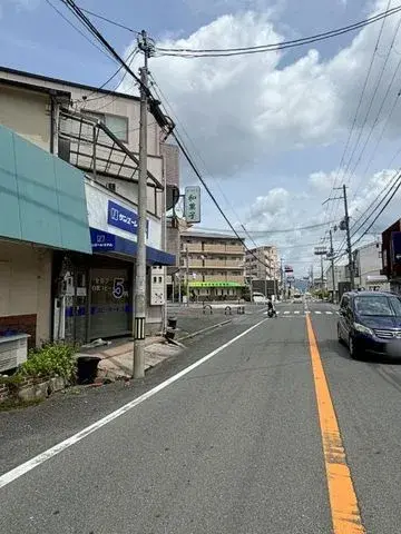 Slide 8