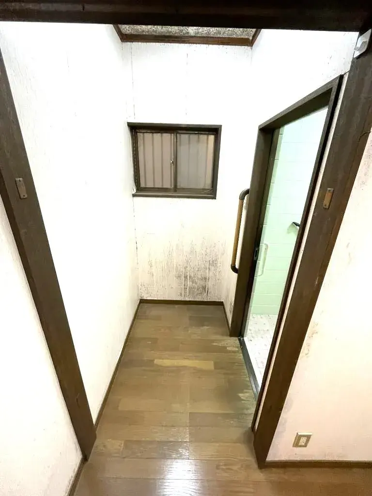 Slide 20