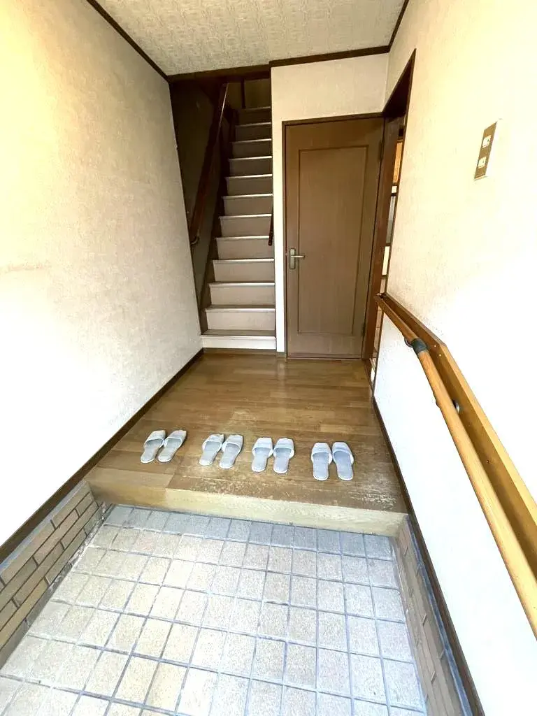 Slide 22