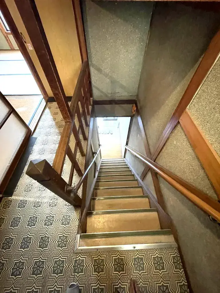 Slide 25