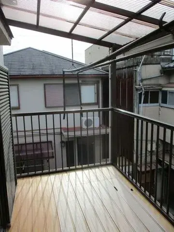 Slide 0