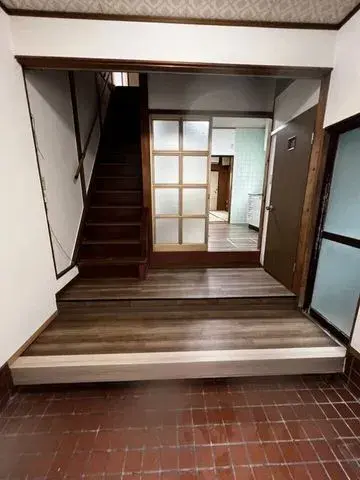 Slide 5