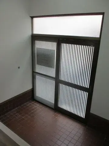 Slide 6
