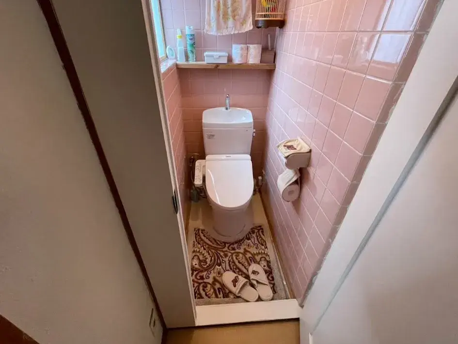 Slide 18