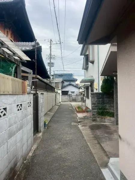 Slide 0