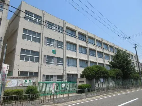 Slide 8