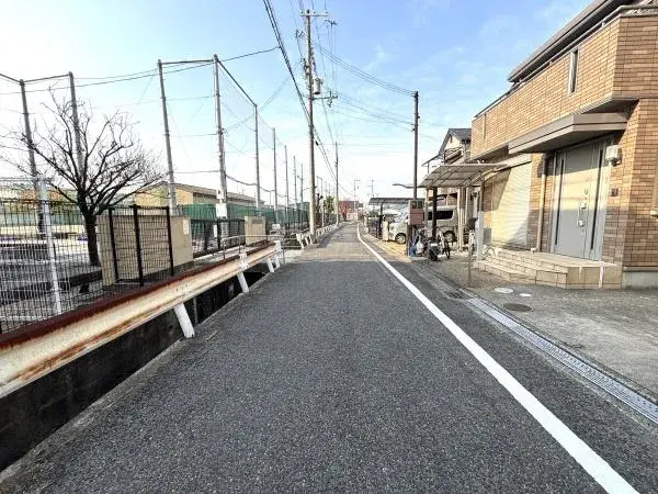 Slide 2