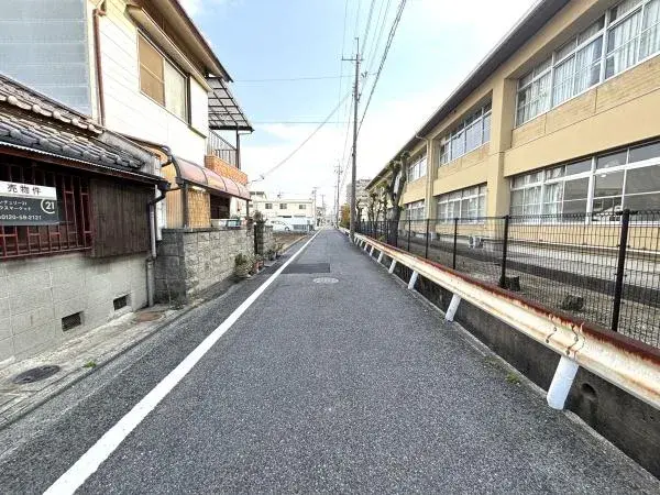 Slide 3
