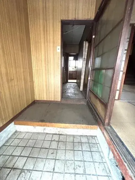 Slide 8