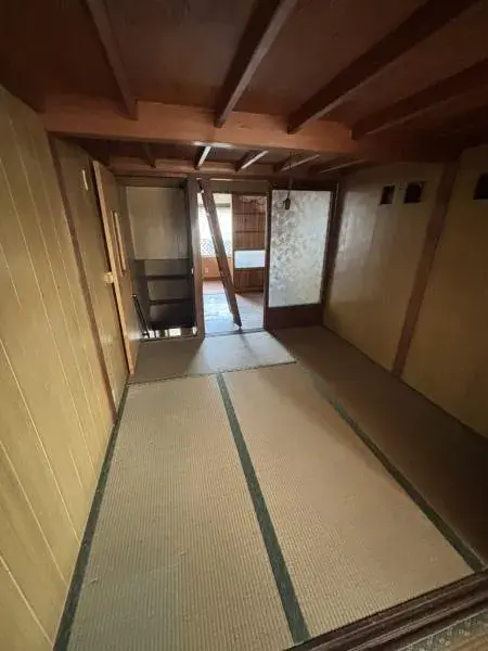 Slide 5