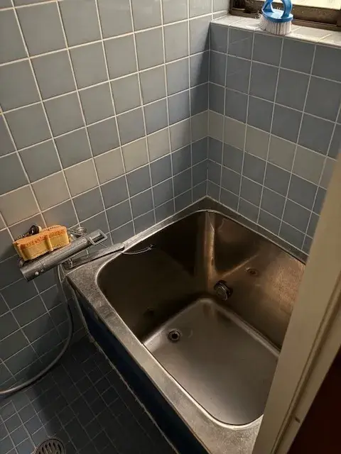 Slide 5