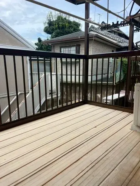 Slide 0