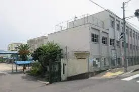 Slide 9