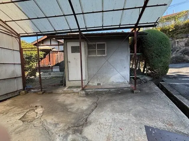 Slide 5
