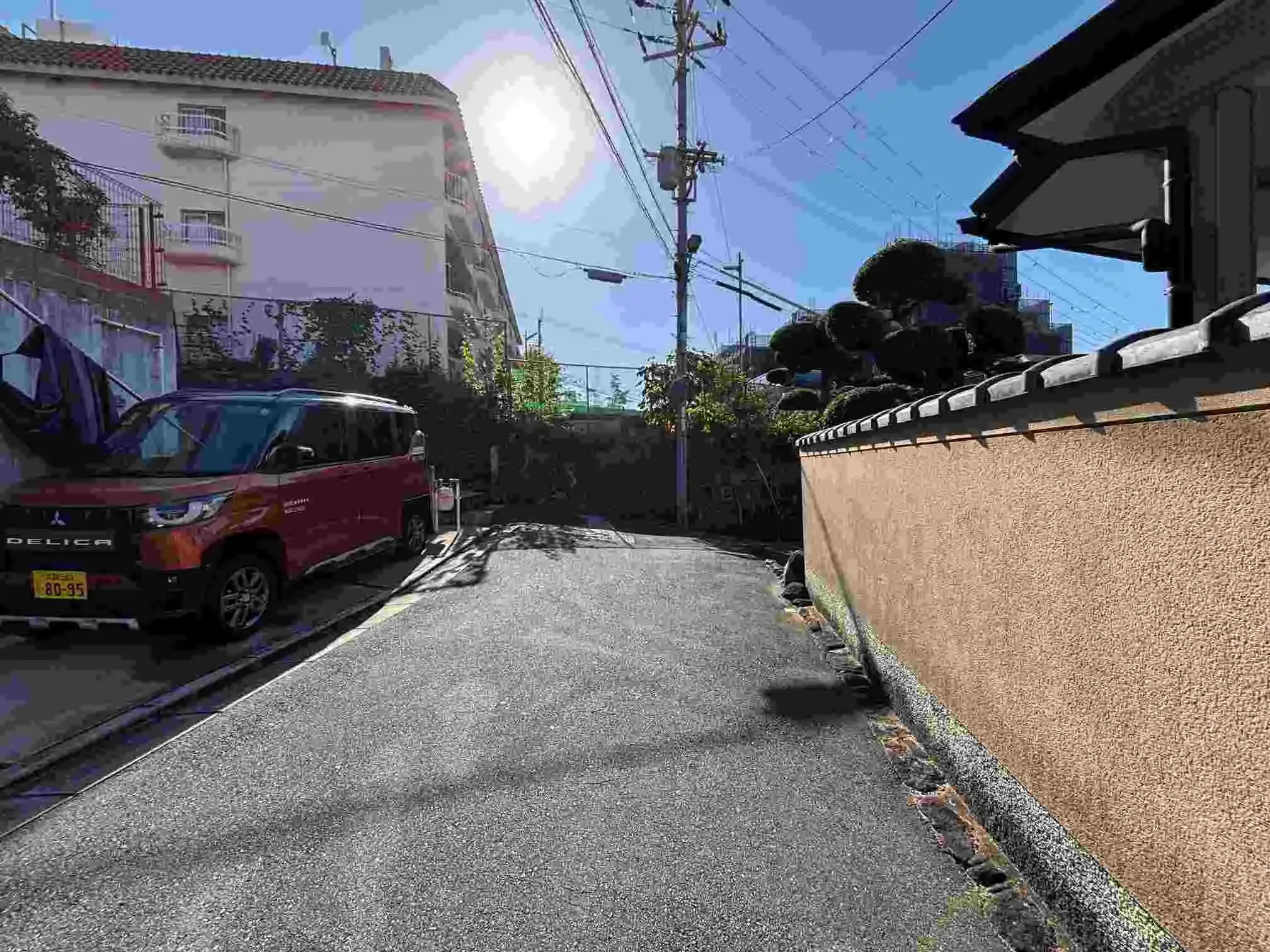 Slide 6