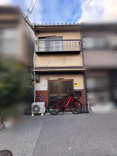 Slide 0