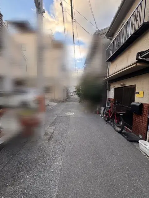 Slide 4
