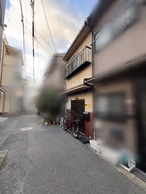 Slide 5