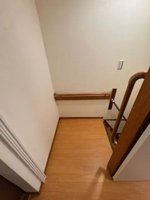 Slide 9