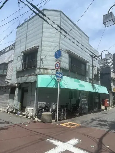Slide 0