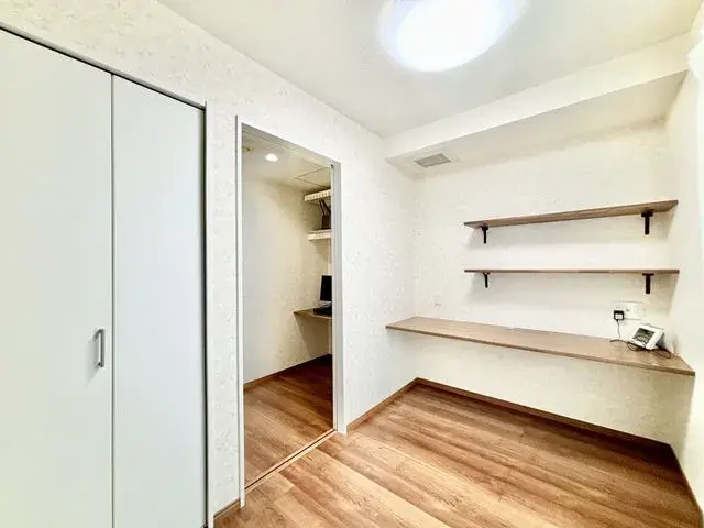 Slide 12