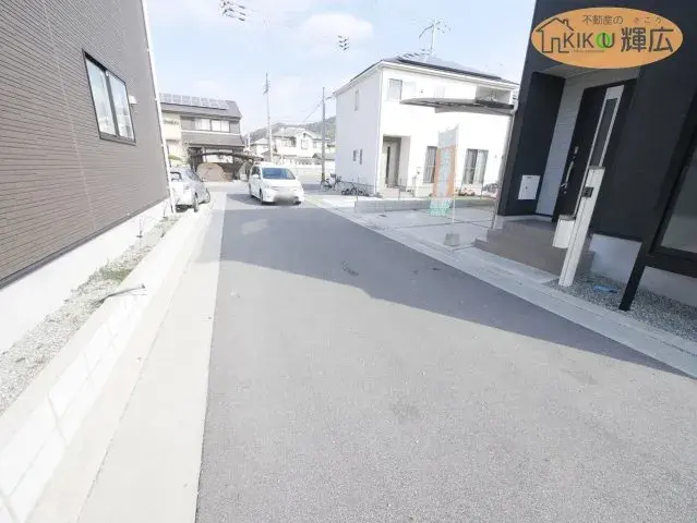 Slide 0