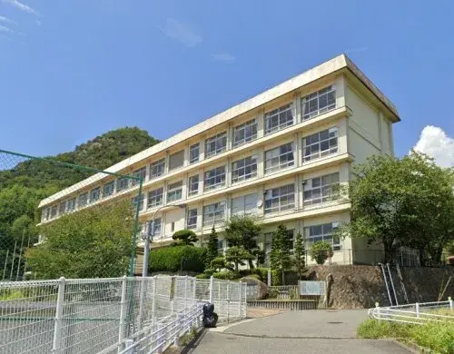 Slide 4