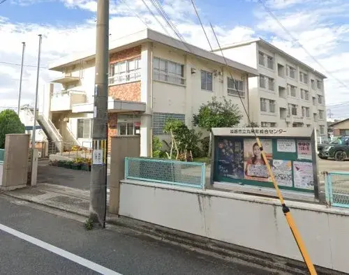Slide 5
